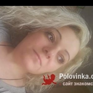 Ольга , 49 лет